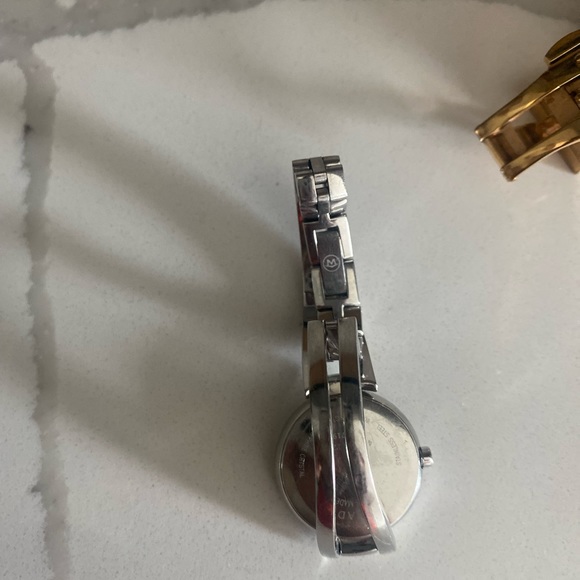 Movado watches - Picture 12 of 13